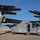 VMM-268 Supports Mountain Exercise 1-15 at Marine Corps Mountain Warfare Training Center Bridgeport, California