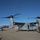 VMM-268 Supports Mountain Exercise 1-15 at Marine Corps Mountain Warfare Training Center Bridgeport, California