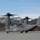 VMM-268 Supports Mountain Exercise 1-15 at Marine Corps Mountain Warfare Training Center Bridgeport, California