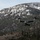 VMM-268 Supports Mountain Exercise 1-15 at Marine Corps Mountain Warfare Training Center Bridgeport, California