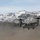VMM-268 Supports Mountain Exercise 1-15 at Marine Corps Mountain Warfare Training Center Bridgeport, California