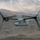 VMM-268 Supports Mountain Exercise 1-15 at Marine Corps Mountain Warfare Training Center Bridgeport, California