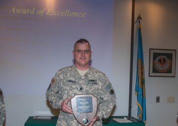 Annual Safety Conference