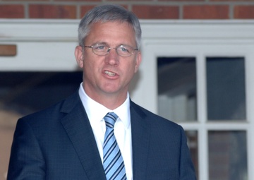 Museum dedicated to transportation of Tennessee-Tombigbee Waterway