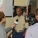 United Negro College Fund Empower Me Tour helps increase Marine Corps awareness
