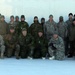 USARAK hosts Cold Regions Military Mountaineering Collaborative