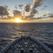 USS Green Bay activity