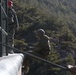 Rappel, Climb, Patrol, Repeat: ROK Marines, 3/3 Train Mountain Warfare