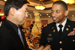 19th ESC rings in the Lunar New Year