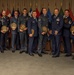 SACEUR recognizes component members’ hard work