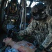 MDARNG aviation unit facilitates casualty care exercise