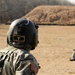 MDARNG aviation unit facilitates casualty care exercise