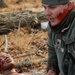 MDARNG aviation unit facilitates casualty care exercise