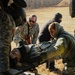 MDARNG aviation unit facilitates casualty care exercise