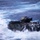 Marines Conduct an AAV Splash and Recovery