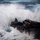 Marines Conduct an AAV Splash and Recovery