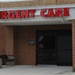 New hours for Urgent Care Center