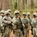 2-4 Infantry Regiment conducts Emergency Deployment Readiness Exercise