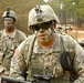 2-4 Infantry Regiment conducts Emergency Deployment Readiness Exercise