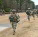 2-4 Infantry Regiment conducts Emergency Deployment Readiness Exercise