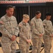 DC Guard support personnel return home