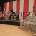 DC Guard support personnel return home