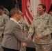 DC Guard support personnel return home