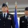 Portland Air National Guard Base welcomes new commander Portland Air National Guard Base welcomes new commander