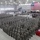 Portland Air National Guard Base welcomes new commander Portland Air National Guard Base welcomes new commander