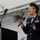 Portland Air National Guard Base welcomes new commander Portland Air National Guard Base welcomes new commander