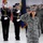 Portland Air National Guard Base welcomes new commander Portland Air National Guard Base welcomes new commander
