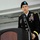 Portland Air National Guard Base welcomes new commander Portland Air National Guard Base welcomes new commander
