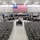 Portland Air National Guard Base welcomes new commander Portland Air National Guard Base welcomes new commander