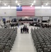 Portland Air National Guard Base welcomes new commander