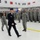 Portland Air National Guard Base welcomes new commander Portland Air National Guard Base welcomes new commander
