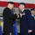 Portland Air National Guard Base welcomes new commander Portland Air National Guard Base welcomes new commander