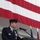 Portland Air National Guard Base welcomes new commander Portland Air National Guard Base welcomes new commander