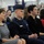 Portland Air National Guard Base welcomes new commander Portland Air National Guard Base welcomes new commander