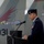 Portland Air National Guard Base welcomes new commander Portland Air National Guard Base welcomes new commander