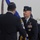 Portland Air National Guard Base welcomes new commander Portland Air National Guard Base welcomes new commander