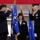 Portland Air National Guard Base welcomes new commander Portland Air National Guard Base welcomes new commander