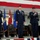Portland Air National Guard Base welcomes new commander Portland Air National Guard Base welcomes new commander