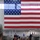 Portland Air National Guard Base welcomes new commander Portland Air National Guard Base welcomes new commander