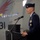 Portland Air National Guard Base welcomes new commander Portland Air National Guard Base welcomes new commander