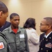 National Guard Youth ChalleNGe Program