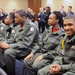 National Guard Youth ChalleNGe Program