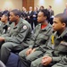 National Guard Youth ChalleNGe Program