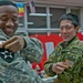 Japan soldiers host opening ceremony to kickoff Exercise North Wind 2015