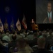 DSD visits San Diego