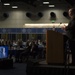 DSD visits San Diego